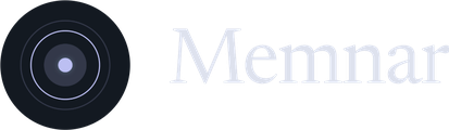 Memnar